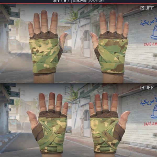 1.500,00 com apenas 0,03 centavos